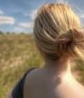 Rencontre Femme : Ольга, 41 ans à Ukraine  Киев